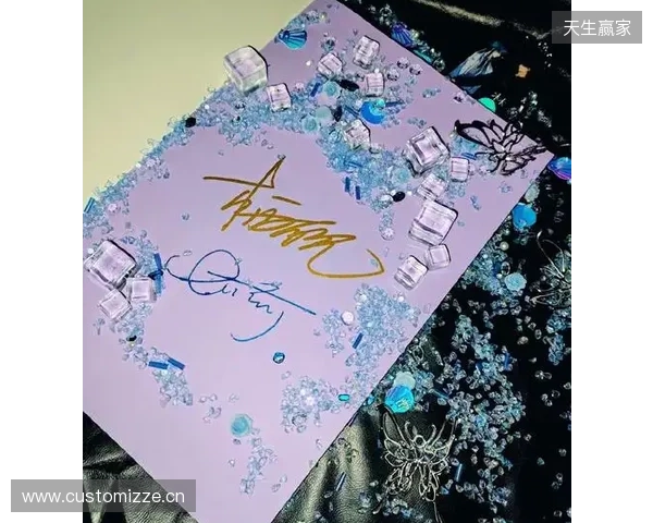 官宣：Eternal Fire签下Woro2k和rigoN